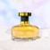 Perfume water Women's Black Orchid, 100 ml