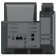 Phone IP Grandstream GRP2634, black