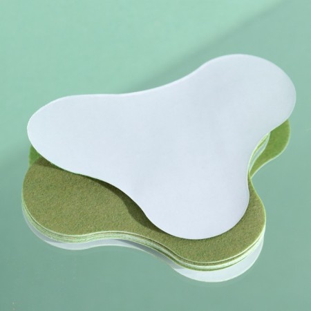 Body patches, 12 pcs-2