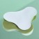 Body patches, 12 pcs