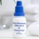 Hyaluronic acid and collagen for the face and neck L’Or, 15 ml