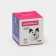 Timer Mechanical shares "kitten", color mix