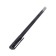 The pen "Write-St. Gel Berlingo" Apex E ", 0.5mm, trihedral, vod/black 265912