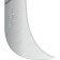 Folding knife Kraftool 09298, for sheet and roller materials, 200 mm