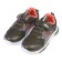 Sneakers for the boy PlayTode, size 26