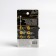 Roulette "Special Security" 3 m, max = 12 kg, black