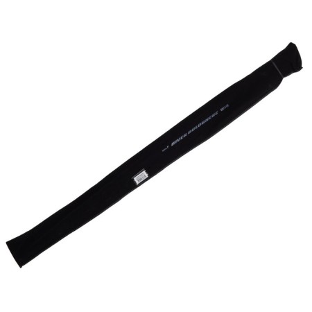 Float rod with rings Salmo Diamond River Bolognese Heavy XF 6.00-4