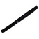 Float rod with rings Salmo Diamond River Bolognese Heavy XF 6.00