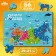 Figure puzzle "Favorite Russia"