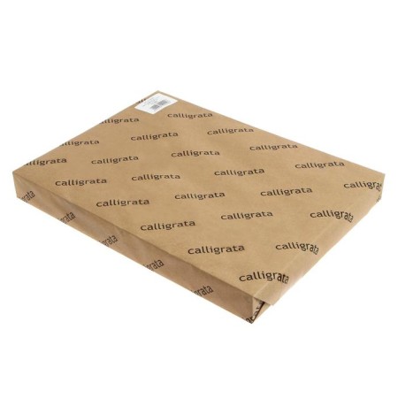 Binding cardboard 1.5 mm, 30 x 40 cm, 30 sheets, 950 g/m², gray-3