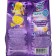 Lion Pao "UV Color" washing powder, for colored linen, 900g