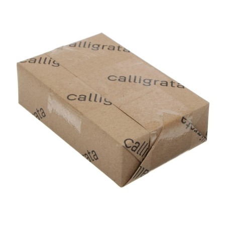 Binding cardboard 2.0 mm 70*100 cm 1250 g/m² White-1