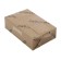 Binding cardboard 2.0 mm 70*100 cm 1250 g/m² White