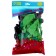 Shar Latex 12 "Pixels", set of 50 pcs.