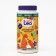 Dry granular tea Leo Kids Fruit, 200 g