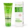Lubricant delight, with provitamin B5, 120 ml