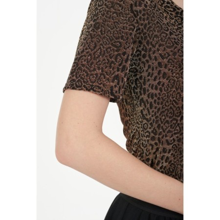 Jumper female, size 42-2