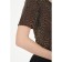 Jumper female, size 42
