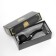 Kimardic tobacco Premier’s smoking pipe, classic, oak, hole D-2 cm, length 14.8 cm 90933