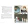 Breakfast, dinner and... lunch! 100 culinary masterpieces, recipes, small tricks and variations on the theme of eggs. Style L.