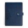 Organizer on the rings of "Classic" A5, 96 sheets in the ruler, with a strap, mix