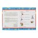 I say, I understand, I explain correctly. Speech development for children is 5-6 years old. Matveeva A.S., Yakovleva N.N.