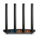 Wi-Fi router TP-Link Archer C80 5/2.4 GHz; 1300/600 Mbps/s