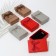 Gift box for the Set "Hypu Bang", 5 × 8, Color Mix