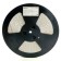 Feron 40 m, IP20, SMD2835, 120 LED/m, 8 W/M, 48 V, glow warm white white