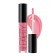 Bloss for the lips "Party", Belordesign, tone 007