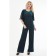 Women's blouse Wisell M3-3337/6, size 44