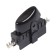 Black 2A ON -OFF Black Black Carpet (for table lamp) Rexant