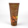 Cream-mask for the legs "Deep recovery", 100 ml