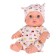 Doll "Stasik 8", 25 cm, mix