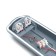 Line LED LED Feron, IP65, 36 W, 1275x110x60 mm, color gray color