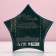 Bath salt "Believe in miracles!", 150 g, aroma of apple pie, pure happiness