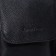 Bag Women's Cross-Bodi, Black Color