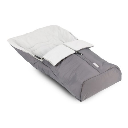 X-Lander X-COSY stroller envelope