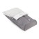 X-Lander X-COSY stroller envelope