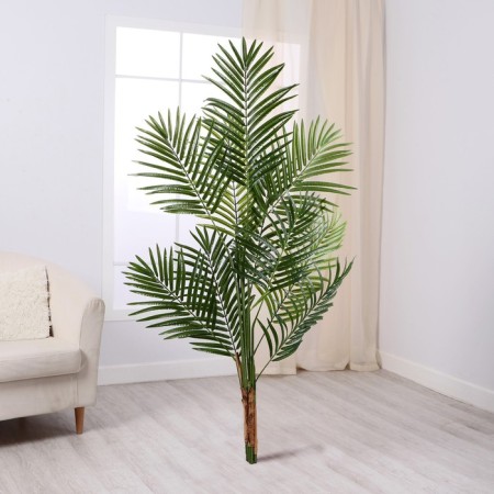 Artificial tree "Polom Poloma" 140 cm