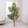 Artificial tree "Polom Poloma" 140 cm
