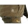 PRIDE "Magnum-15" costume, Iceland, Khaki, Rr. 64-66 Height 182-188