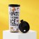 Thermostatic "everything is permitted", 350 ml