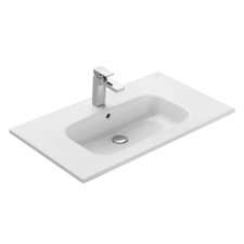 Раковина Roca Victoria Nord Unik, 80 х 46 см, 32799C000