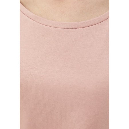 Pajama female "Bridget", size m, color tea rose-3