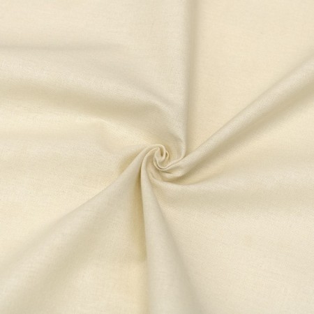 Bed linen 1.5 joint venture, size 150x215 cm, 145x215 cm, 70x70 cm-4