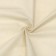 Bed linen 1.5 joint venture, size 150x215 cm, 145x215 cm, 70x70 cm