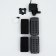 Internal SEA Star HX-2000 Filter Diceneration, 1300 l/h, 18 watts