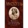 Small collected works. Aristotle