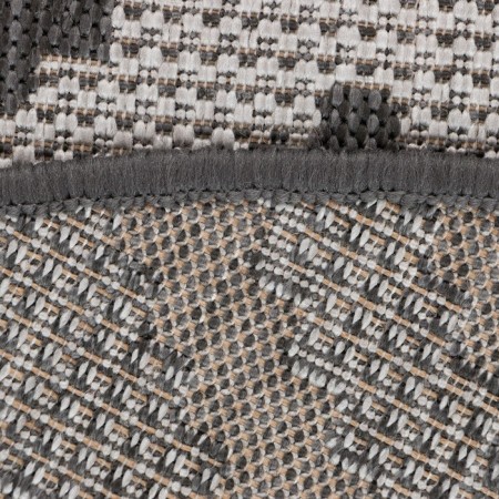 Eco Carpet, Ovalny, 80x150 cm, 77014/37, jute-3
